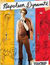 Napoleon Dynamite
