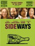 Sideways