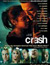 Crash
