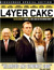 Layer Cake