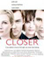 Closer