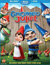 Gnomeo & Juliet
