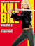 Kill Bill: Vol. 2
