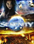Serenity