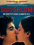 Bonjour Monsieur Shlomi