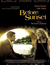 Before Sunset