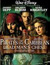 Pirates of the Caribbean: Dead Man's Chest