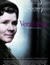 Vera Drake