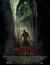 The Amityville Horror
