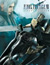 Final Fantasy VII: Advent Children