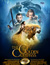 The Golden Compass