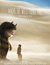 Where the Wild Things Are