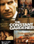 The Constant Gardener