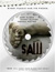 Saw