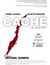 Caché