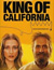 King of California