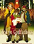 Tokyo Godfathers