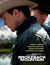Brokeback Mountain