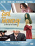 The Girl from Monday