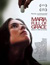 Maria Full of Grace