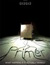 Primer