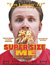 Super Size Me