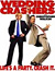 Wedding Crashers