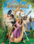 Tangled