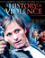 A History of Violence