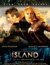 The Island