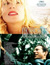 The Diving Bell and the Butterfly