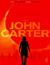 John Carter