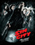 Sin City