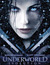 Underworld: Evolution