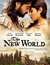 The New World