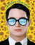 Everything Is Illuminated