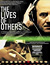 The Lives of Others
