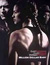 Million Dollar Baby