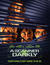 A Scanner Darkly