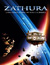 Zathura
