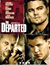 The Departed