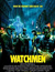 Watchmen