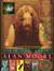 The Mindscape of Alan Moore