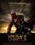 Hellboy II: The Golden Army