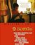 9 Songs