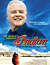 The World's Fastest Indian