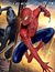 Spider-Man 3