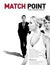 Match Point