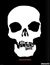 The Venture Bros. - Seasons One and Two