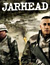 Jarhead